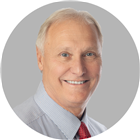 All provider availability