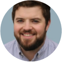 Dr. Chris Wilson, DC