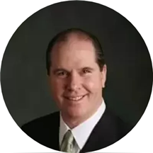 Dr. Chris Zimmer, DC