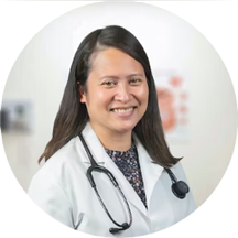 Dr. Christabelle Cabanilla, MD