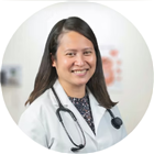 Dr. Christabelle Cabanilla, MD