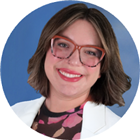 Dr. Christelle Reeves, DO