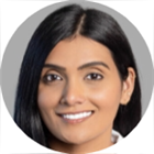 Dr. Christen Paul, MD