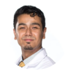 All provider availability