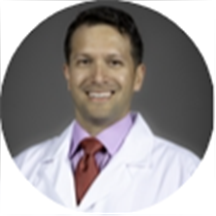 Dr. Christian Bengtson, MD