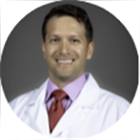 Dr. Christian Bengtson, MD