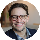 Dr. Christian De Leon-Casillas, PhD