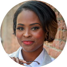 Dr. Christian Gillespie, PhD