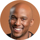 All provider availability