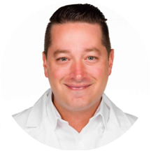 Dr. Christian Miller, DDS