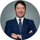 Dr. Christian Monsalve, MD