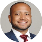 All provider availability