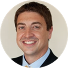 All provider availability