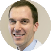 Dr. Christian Soneru, MD