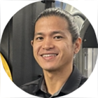 Dr. Christian Villanueva, PT, DPT