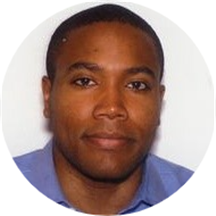 Dr. Christian Wilson, MD