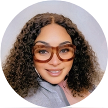 Dr. Christianah Adekoya, DNP, PMHNP-BC