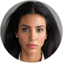 Dr. Christina Barbat, DO