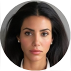 All provider availability