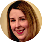 Dr. Christina Barrera, PsyD