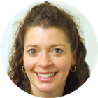 Dr. Christina Bonner, MD