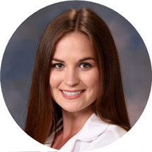 Dr. Christina Bridges, DPM