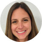 Dr. Christina Bulleit, DO