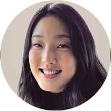 Dr. Christina Choung, DO