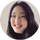 Dr. Christina Choung, DO