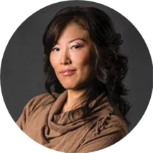 Dr. Christina Chung, MD, King of Prussia, PA | Dermatologist