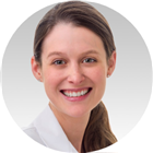 Dr. Christina Clarke, MD