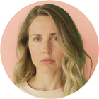 Dr. Christina Dawn Wafer, PhD