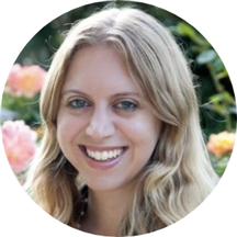 Dr. Christina E Stai, PsyD