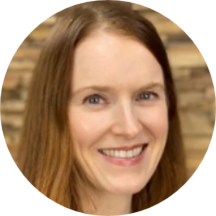 Dr. Christina Enzmann, MD