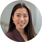 Dr. Christina Fang, MD