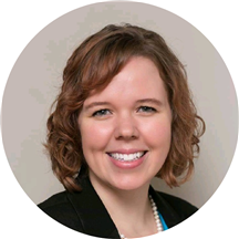 Dr. Christina Fitz, MD