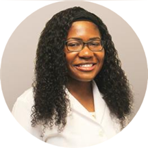 Dr. Christina Florival, MD