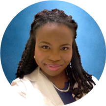 Dr. Christina Itata, MD