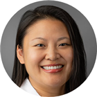 Dr. Christina Klemme, MD