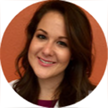 Dr. Christina LaBar, PT, DPT