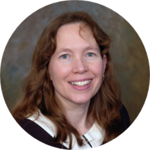 Dr. Christina LaBella, MD