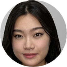 Dr. Christina Lam, DDS