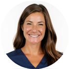 Dr. Christina Maragakes, DMD