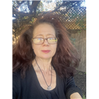 Dr. Christina Marie Davis, PsyD