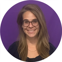 Dr. Christina Marmol, MD