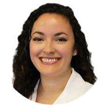 Dr. Christina McArdle, DMD