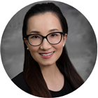 Dr. Christina Nguyen, MD