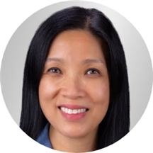 Dr. Christina Nguyen, MD
