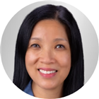 Dr. Christina Nguyen, MD