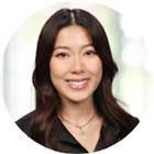 Dr. Christina Nguyen, OD